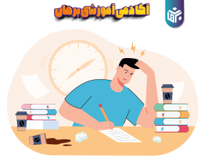 اضطراب کنکوز
