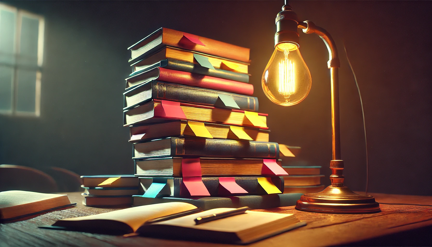 تاثیر سوابق تحصیلی
